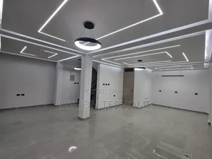 Furnished 5bdrm House in Akaky Kaliti for sale