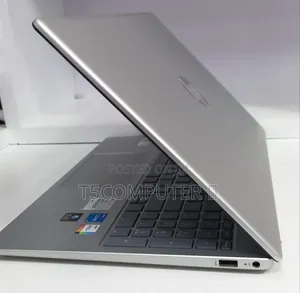 New Laptop HP Stream Notebook 16GB Intel Core i5 SSD 1T