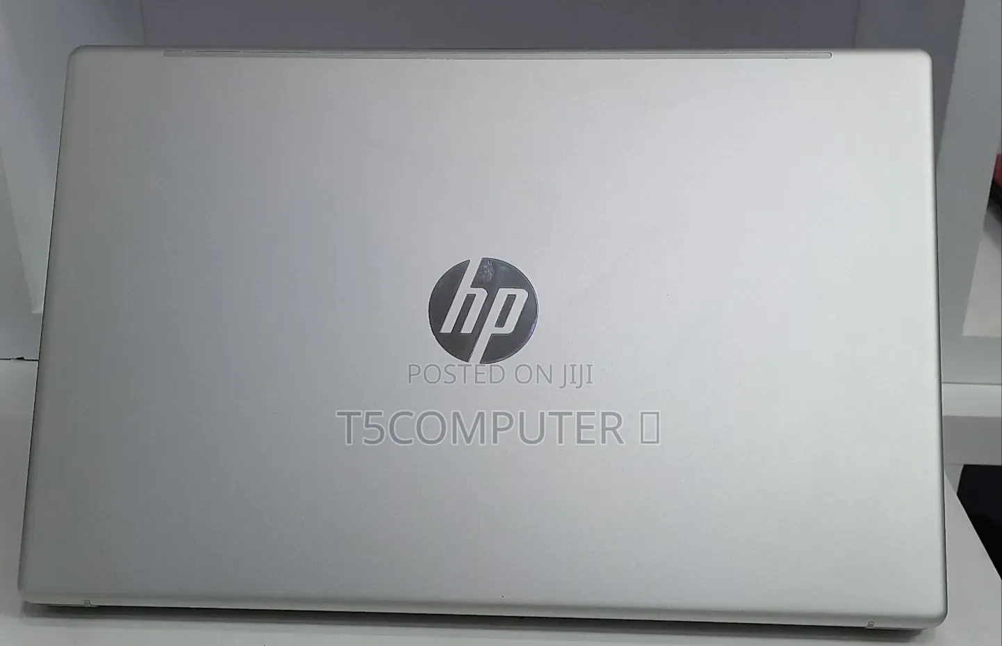New Laptop HP Stream Notebook 16GB Intel Core i5 SSD 1T