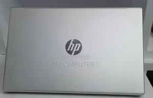 New Laptop HP Stream Notebook 16GB Intel Core i5 SSD 1T