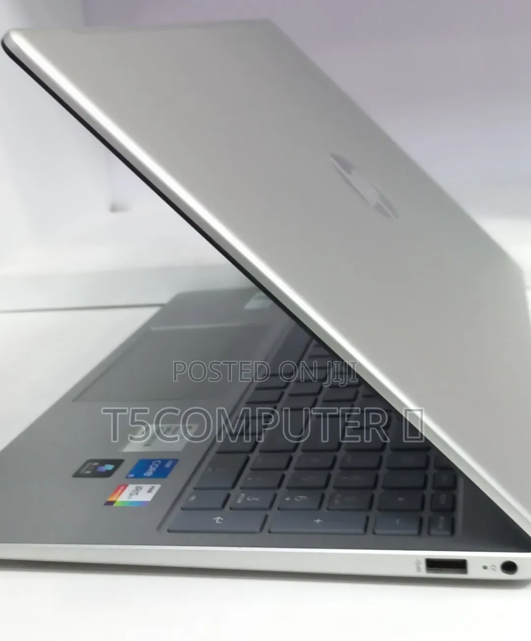 New Laptop HP Stream Notebook 16GB Intel Core i5 SSD 1T