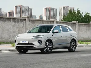 BYD Sealion 06 DM-i 2025