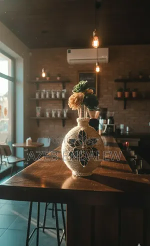 House Decoration