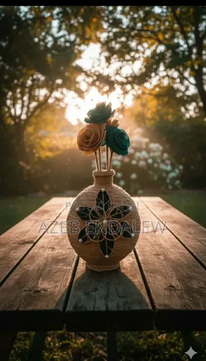 House Decoration