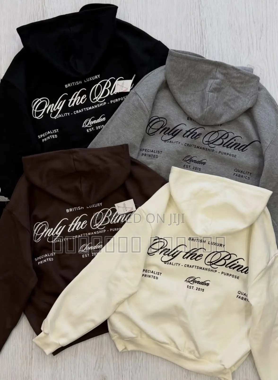 Custom Printed Hoodie | Personalized Hoodie Design | Custom Logo