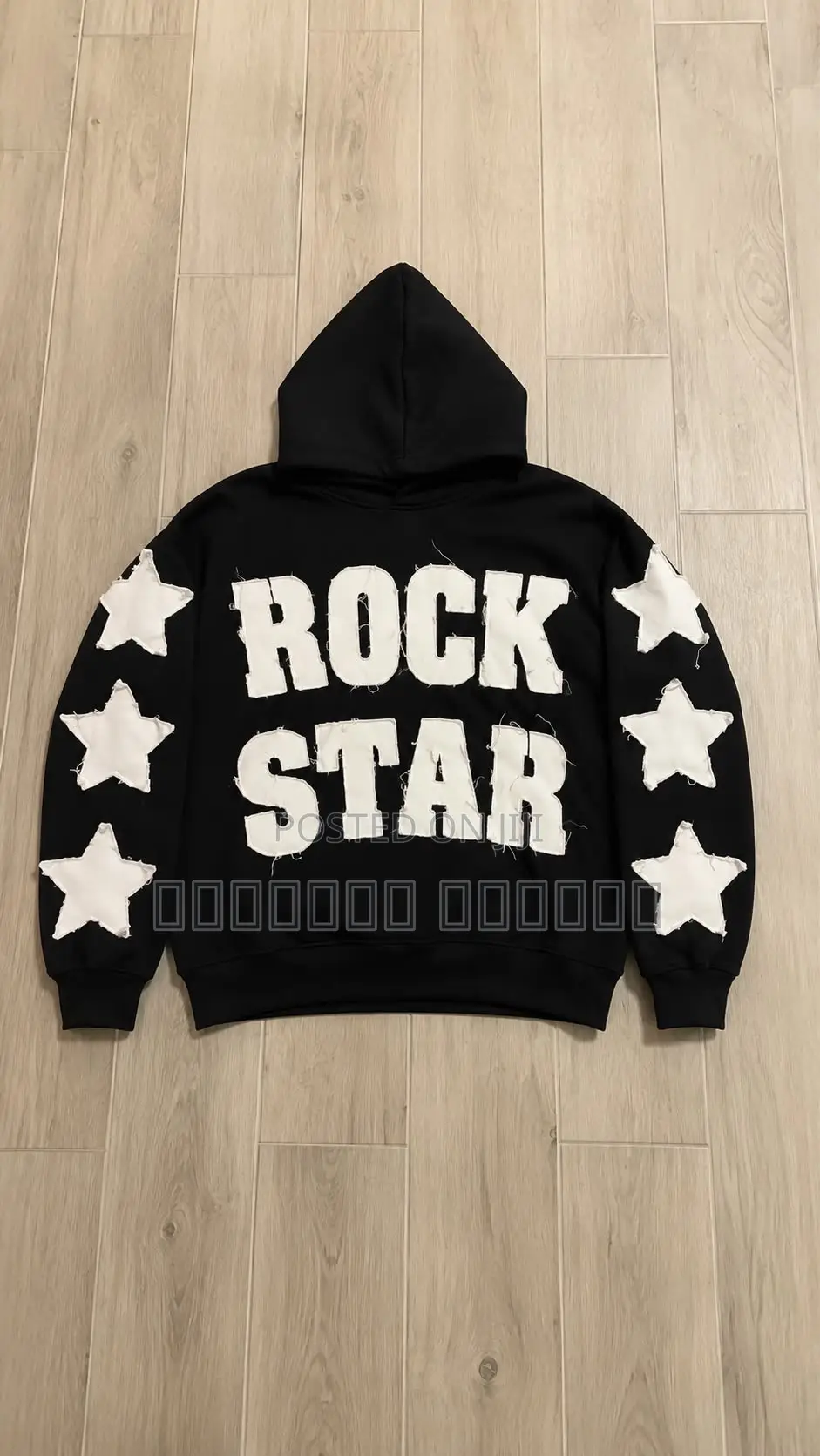 Custom Printed Hoodie | Personalized Hoodie Design | Custom Logo