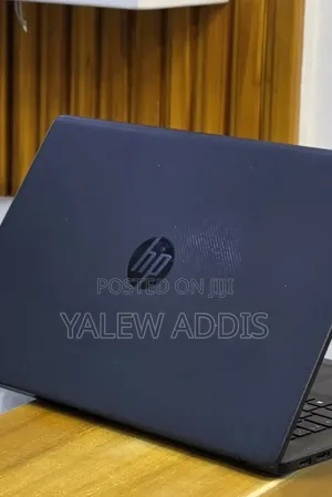 New Laptop HP Stream Notebook 16GB AMD Ryzen 7 SSD 512GB