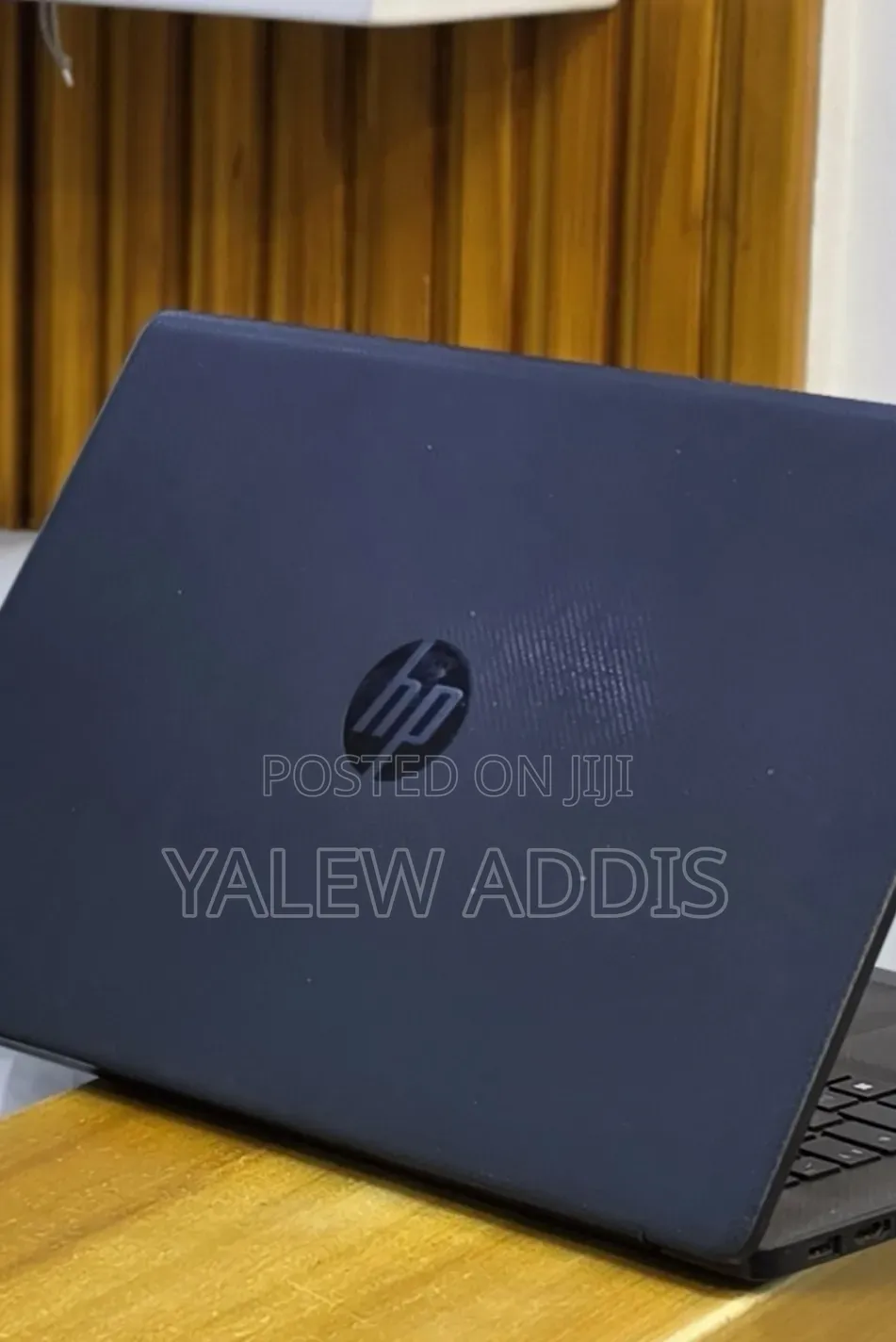 New Laptop HP Stream Notebook 16GB AMD Ryzen 7 SSD 512GB