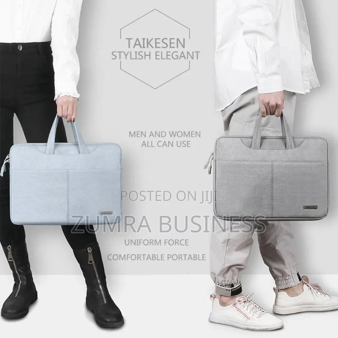 Laptop Bag