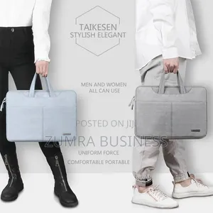 Laptop Bag
