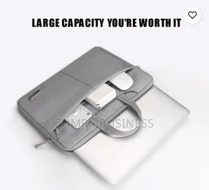 Laptop Bag