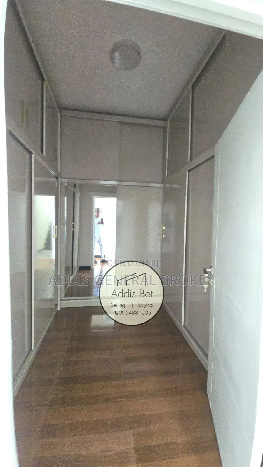 Furnished 7bdrm House in Lebu, Nifas Silk-Lafto for sale