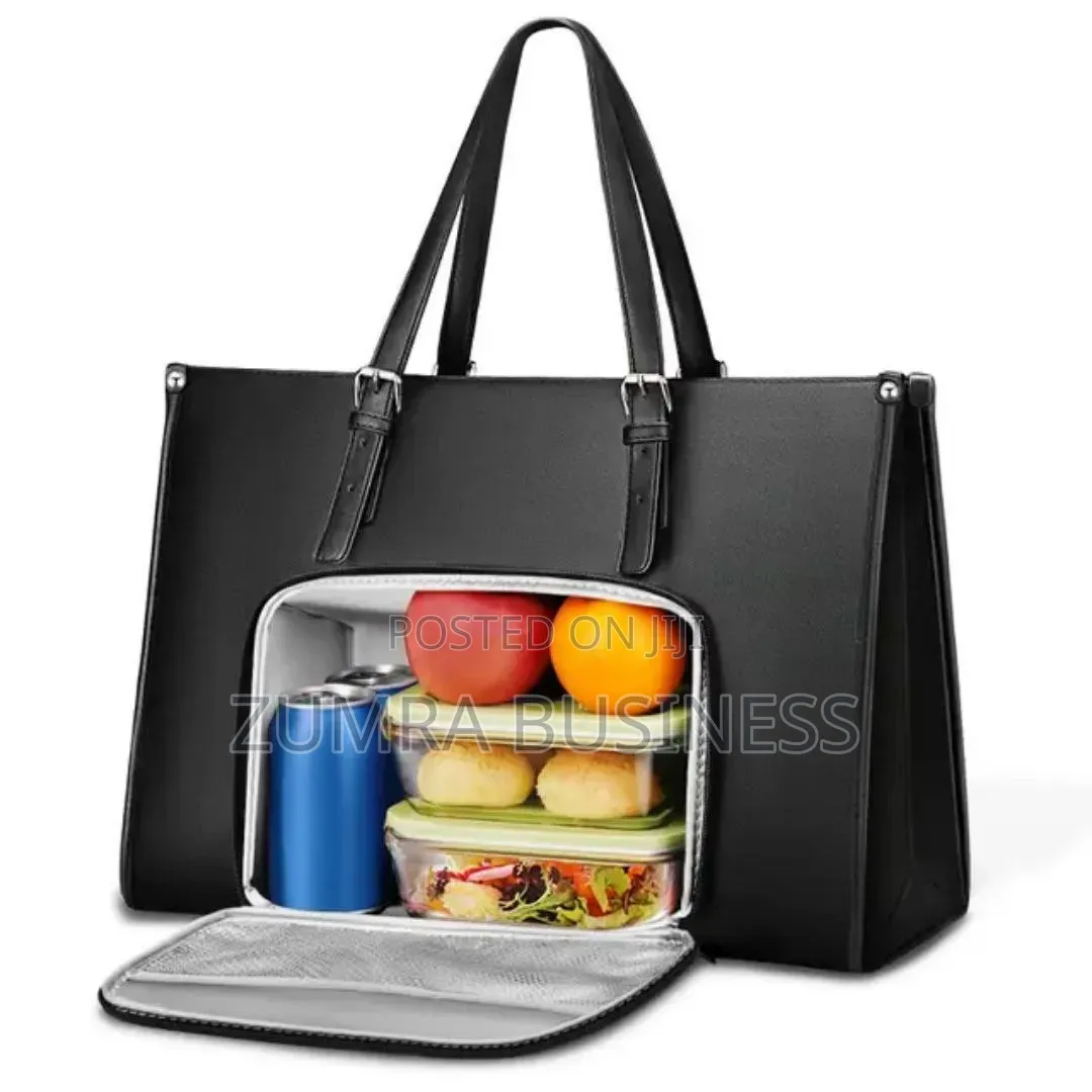Women Bag(ዘመናዊ የሴቶች ቦርሳ