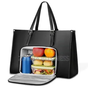Women Bag(ዘመናዊ የሴቶች ቦርሳ