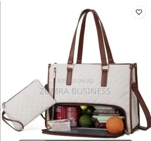 Women Bag(ዘመናዊ የሴቶች ቦርሳ
