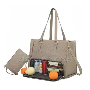 Women Bag(ዘመናዊ የሴቶች ቦርሳ