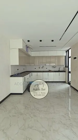 Furnished 7bdrm House in Lebu, Nifas Silk-Lafto for sale