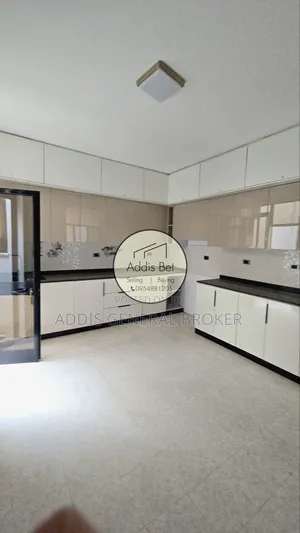 Furnished 7bdrm House in Lebu, Nifas Silk-Lafto for sale