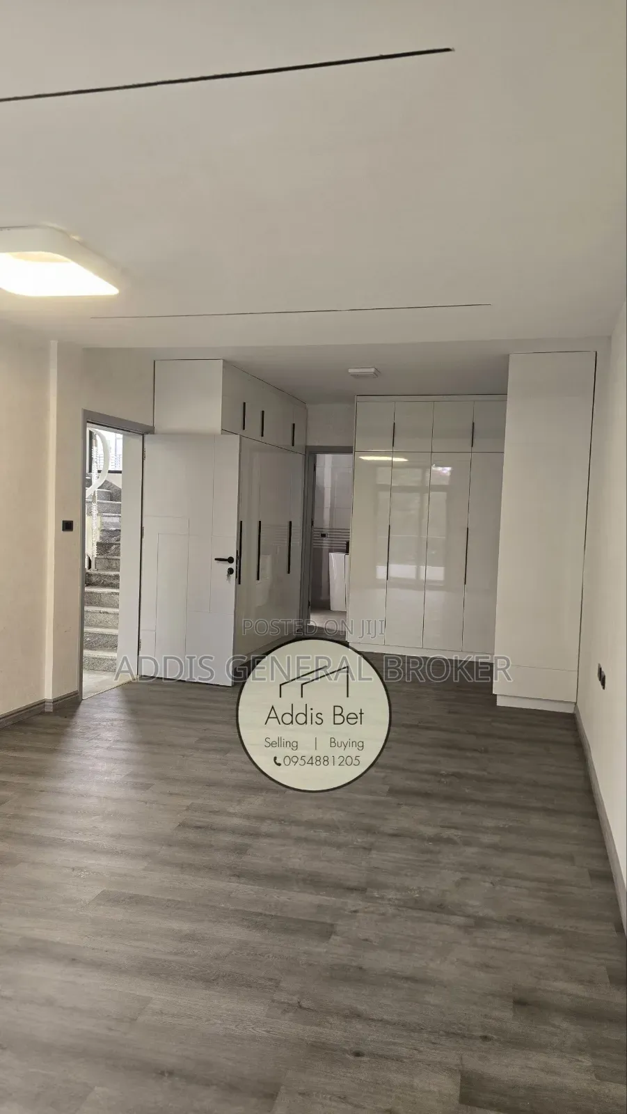 Furnished 7bdrm House in Lebu, Nifas Silk-Lafto for sale