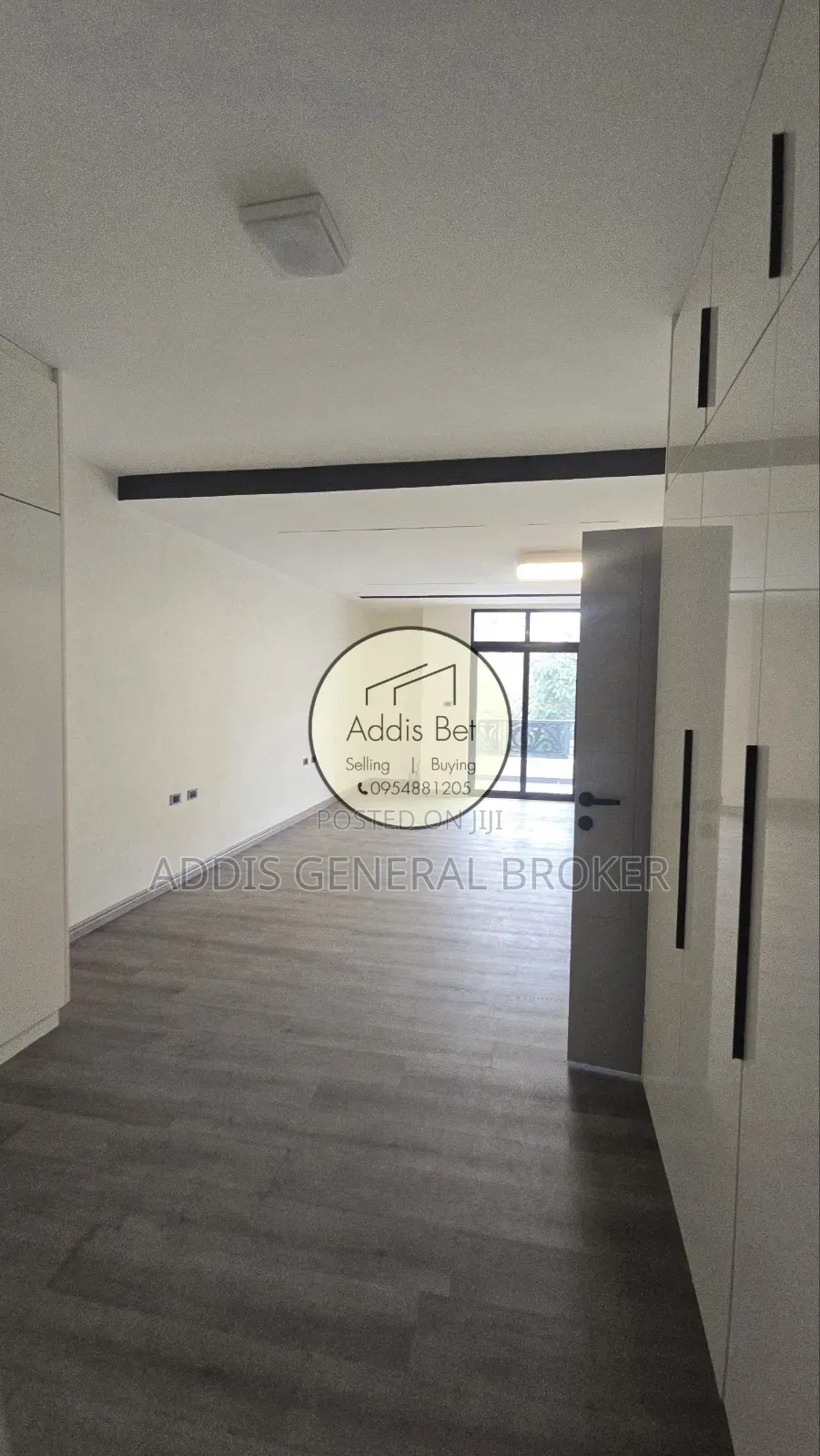 Furnished 7bdrm House in Lebu, Nifas Silk-Lafto for sale