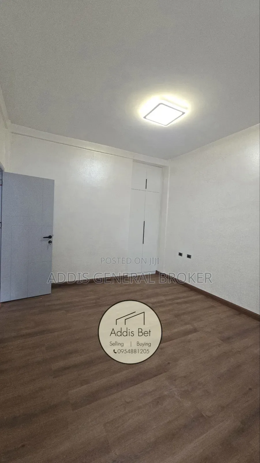 Furnished 7bdrm House in Lebu, Nifas Silk-Lafto for sale