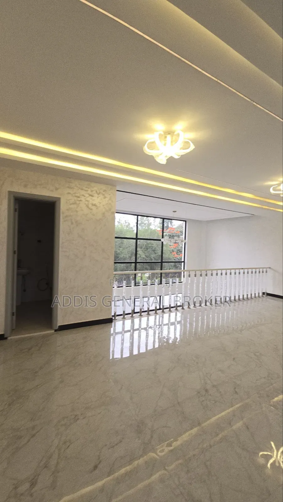 Furnished 7bdrm House in Lebu, Nifas Silk-Lafto for sale