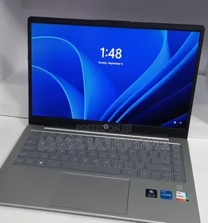 New Laptop HP Stream Notebook 16GB Intel Core i7 SSD 512GB