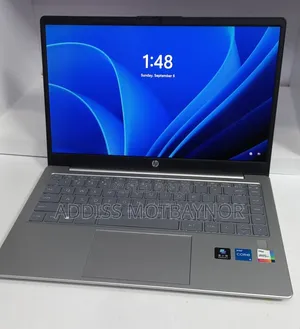 New Laptop HP Stream Notebook 16GB Intel Core i7 SSD 512GB
