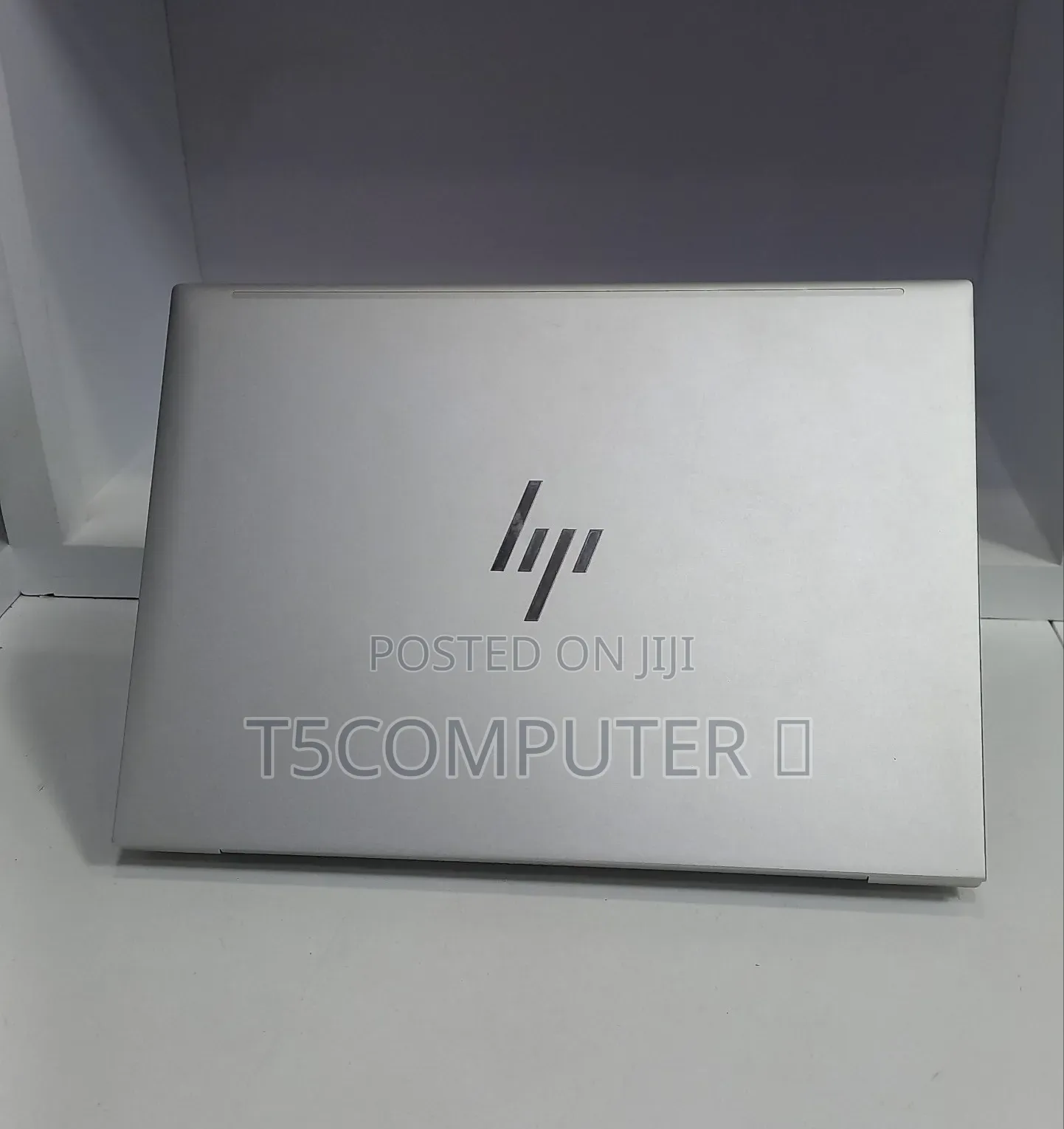 New Laptop HP EliteBook 830 G5 8GB Intel Core i7 SSD 512GB