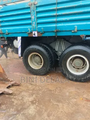 Sino Casoni 2022