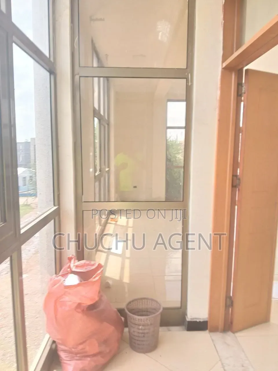 Big Warehouse for Rent Kality Total መጋዘን ኪራይ ቃሊቲ