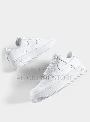 Air Force 1