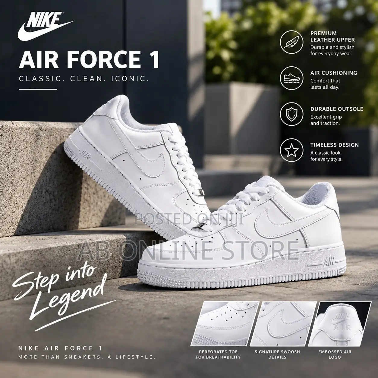 Air Force 1