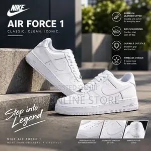 Air Force 1