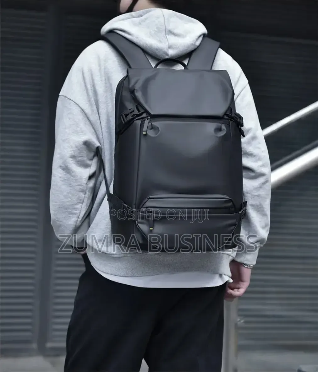 Laptop Bag