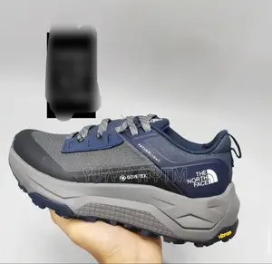 The North Face GTX Goretex Futurelight ‘Multicolor’ Men’s Shoes