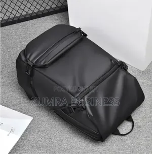Laptop Bag (ዘመናዊ ቦርሳ)