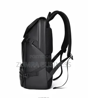 Laptop Bag (ዘመናዊ ቦርሳ)