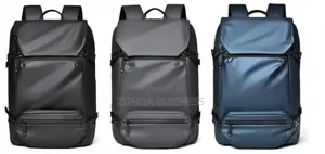 Laptop Bag (ዘመናዊ ቦርሳ)
