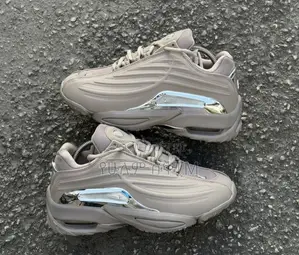 Nike Nocta Hot Step 2 ‘Ratten’ Men’s Shoes