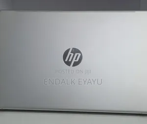New Laptop HP Stream Notebook 16GB Intel Core i5 SSD 1T
