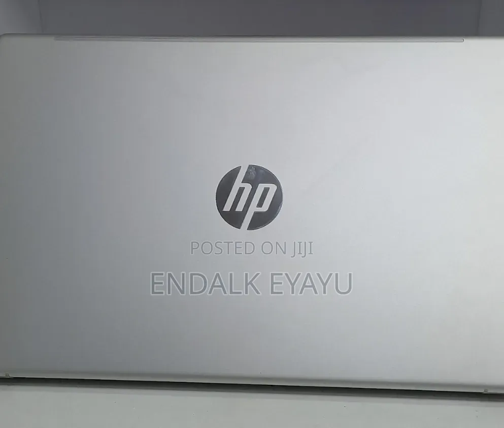 New Laptop HP Stream Notebook 16GB Intel Core i5 SSD 1T