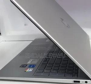New Laptop HP Stream Notebook 16GB Intel Core i5 SSD 1T