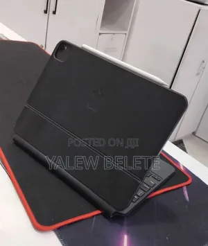 New Apple iPad Air 256 GB