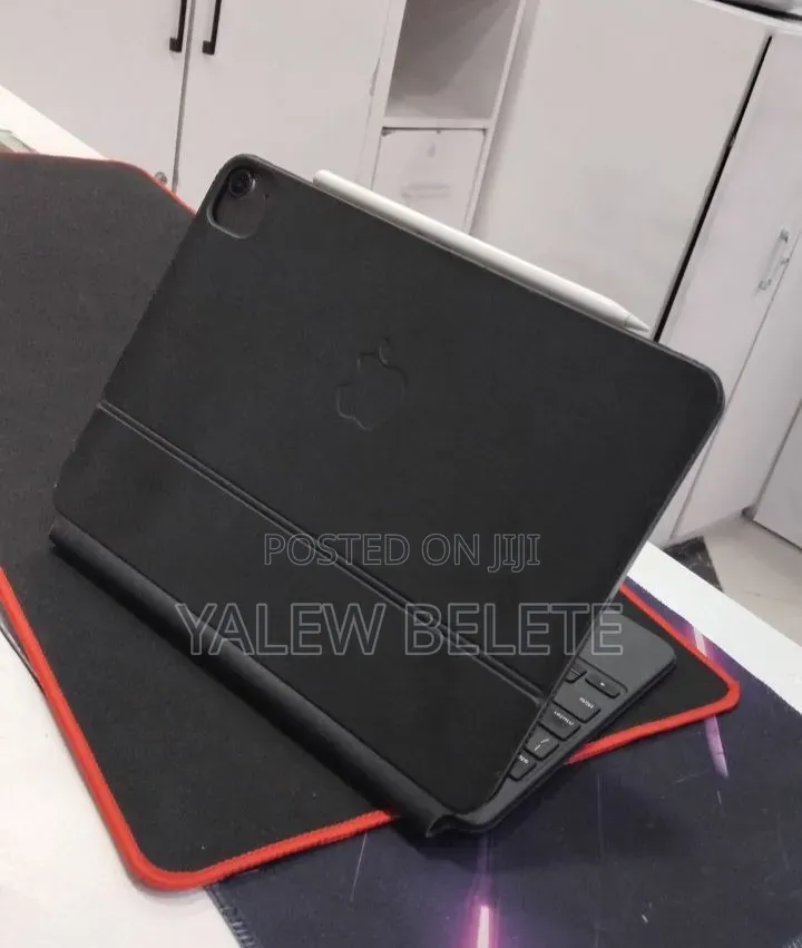 New Apple iPad Air 256 GB