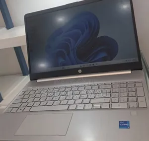 New Laptop HP Stream Notebook 8GB Intel Core i5 SSD 512GB