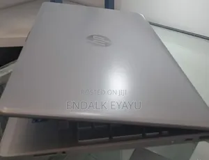 New Laptop HP Stream Notebook 8GB Intel Core i5 SSD 512GB