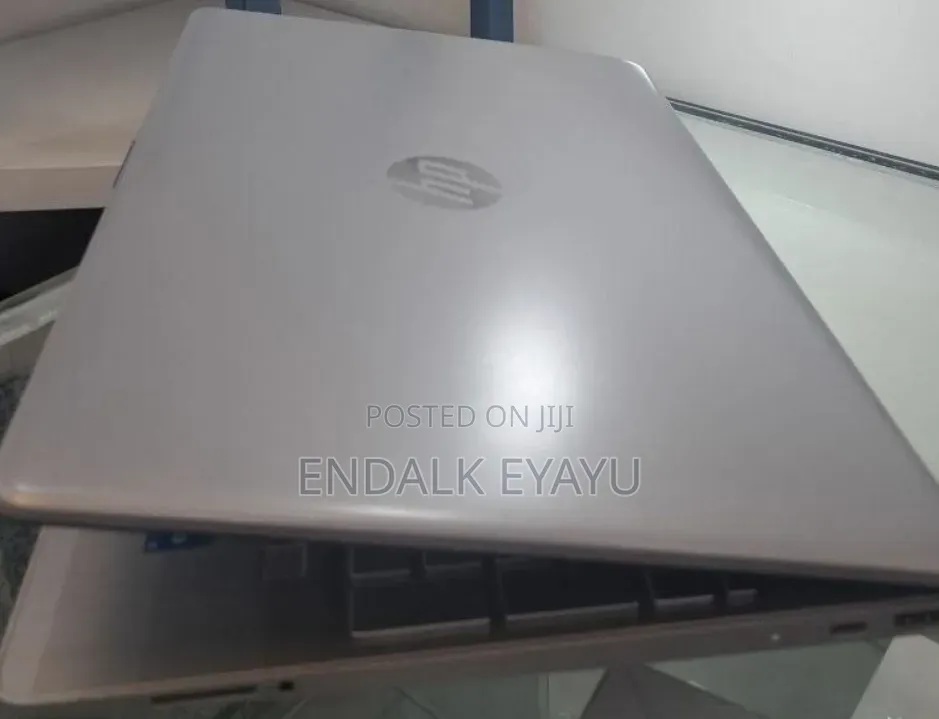 New Laptop HP Stream Notebook 8GB Intel Core i5 SSD 512GB
