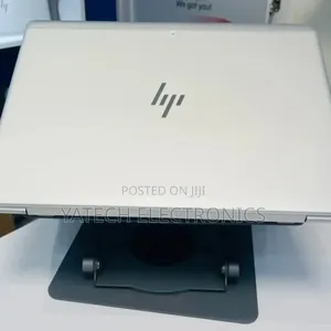 Laptop HP EliteBook 840 16GB Intel Core i5 SSD 512GB