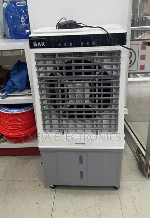 Humidifier System Air Coolers 70.Liter Deliver